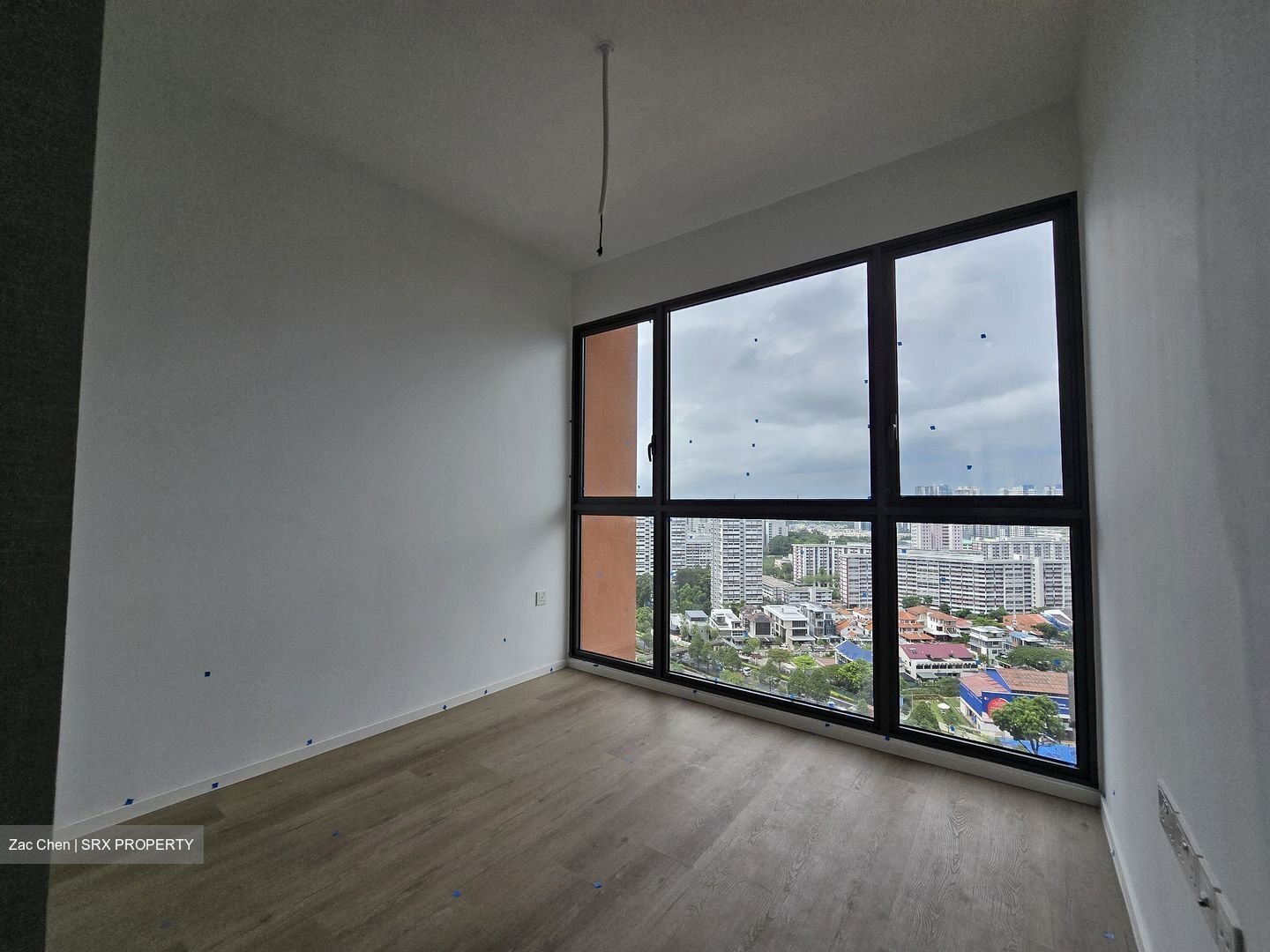 Clavon (D5), Apartment #470233561
